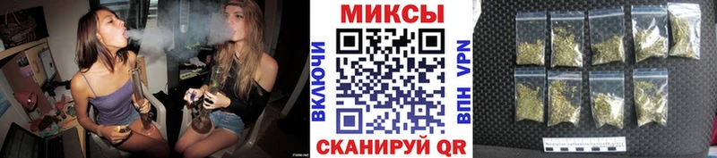 мега сайт  Ладушкин  Бутират оксана 