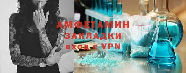 ГАЛЛЮЦИНОГЕННЫЕ ГРИБЫ Лиски