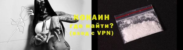 меф Ладушкин