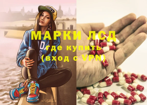 мдпв Кулебаки