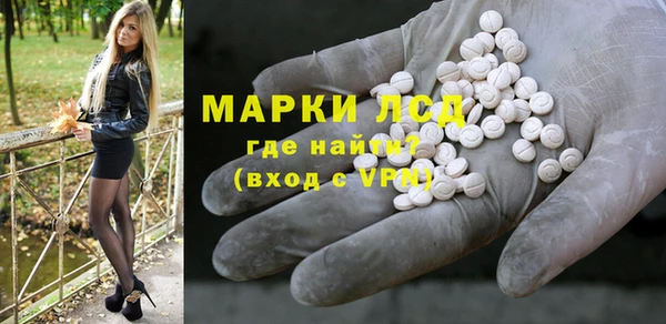 PSILOCYBIN Лабытнанги
