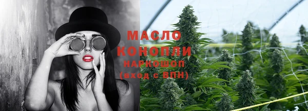 PSILOCYBIN Майский