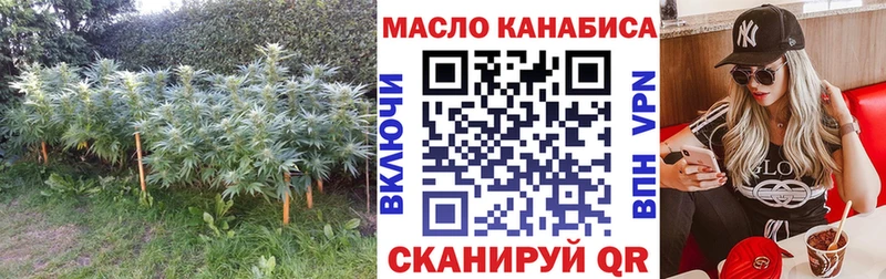 где купить наркоту  Ладушкин  ТГК гашишное масло 